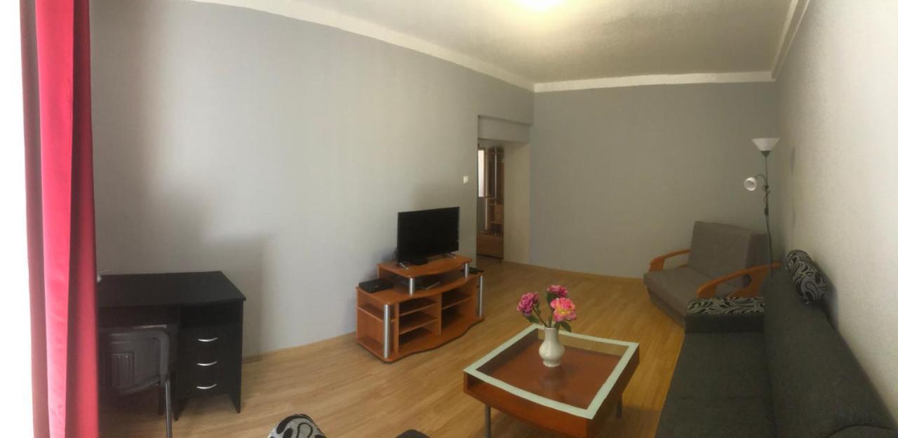 Apartman Bea, Snp 12 Velky Krtis Exteriör bild