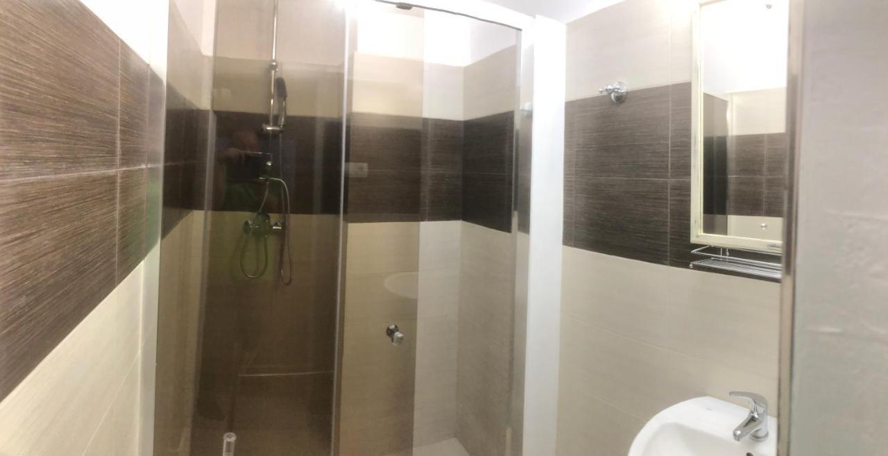 Apartman Bea, Snp 12 Velky Krtis Exteriör bild